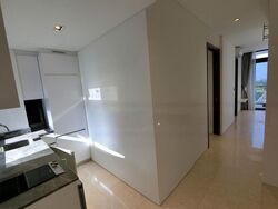Robinson Suites (D1), Apartment #459480551